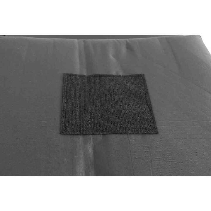 SIENA GARDEN Waikiki Loungebett